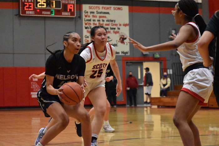 Nelson.David-Douglas.girls-basketball.Dave-Ball.8